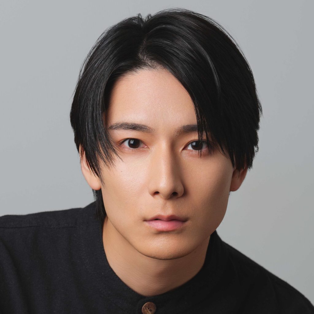 朝田淳弥