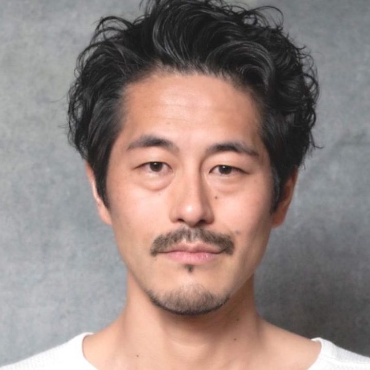 奥田努